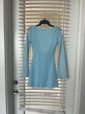 Princess Polly Dress thumbnail 3