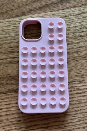 Glassons Iphone 13 octobuddy case thumbnail 1