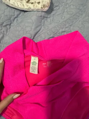 Aerie Bathing Suit Bottoms thumbnail 2