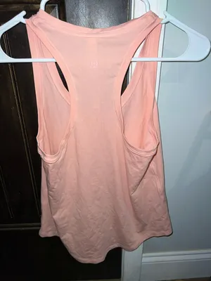 Lululemon tank top thumbnail 2
