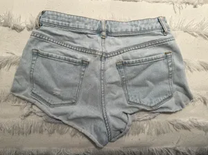 PacSun High Rise Festival Short thumbnail 2