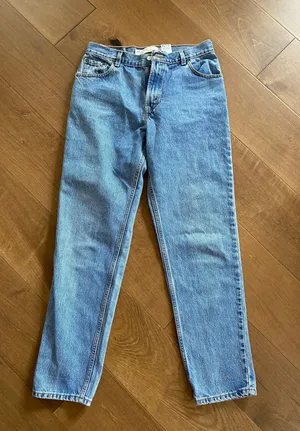 Levi's Jeans thumbnail 1