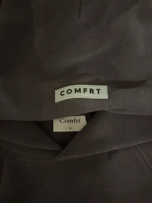 Comfrt sweatset thumbnail 3