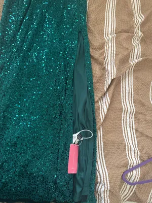 Shein Dress  thumbnail 5