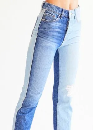 Revice Denim Jeans thumbnail 2