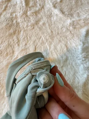 Lululemon Align Tank thumbnail 3