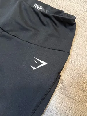 •GYMSHARK• LEGGINGS thumbnail 3