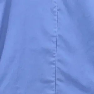 Cherokee Scrub Top Blue Small‎ thumbnail 5