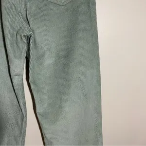 Motel Rocks Parallel Cord Jeans thumbnail 9