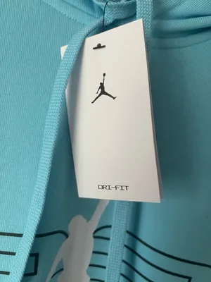 Michael Jordan Hoodie thumbnail 6