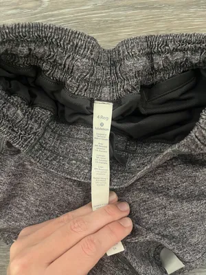 Shorts thumbnail 2