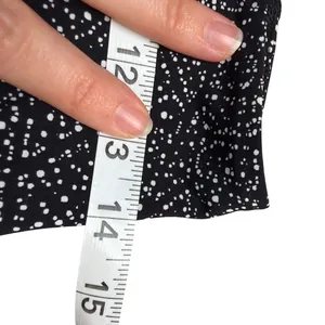✨ Lululemon Wonder Under Hi Rise 7/8 Special Edition Leggings Size 8‎ ✨ thumbnail 5