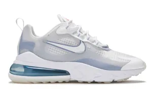 Nike Air Max 270 React thumbnail 1