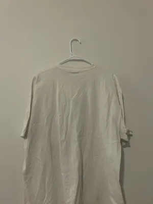 St. Mary’s University Fiesta Oyster Bake T-Shirt 2XL thumbnail 2