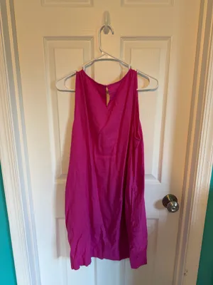 J.Crew Dress thumbnail 2