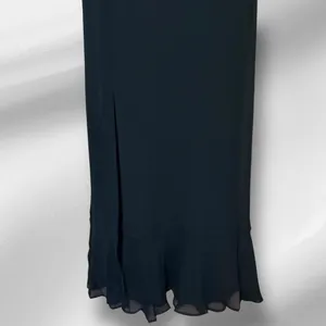 Show Me Your Mumu Claire Midi Dress nwt‎ thumbnail 4