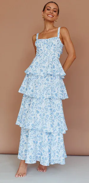 Selfie Leslie Dress thumbnail 1