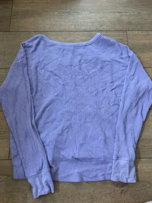 Aerie Top thumbnail 2