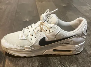 Nike Air Max 90 Sneakers thumbnail 5