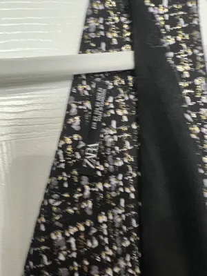 Dress thumbnail 5