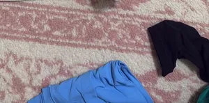 Scuba Lululemon thumbnail 1