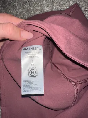 Athleta Leggings Flare thumbnail 4