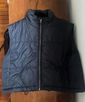 Thread And Supply Dry Goods Vest thumbnail 1