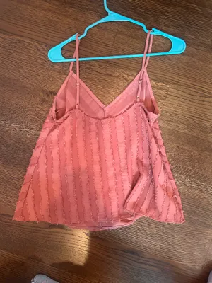 Intimately Free People Fade Away Cami thumbnail 2