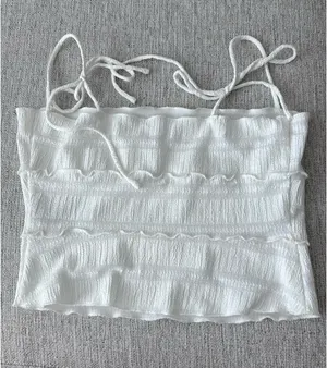 Reformation Top thumbnail 2
