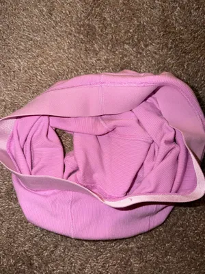 SKIMS Boxer Shorts Ribbed thumbnail 4
