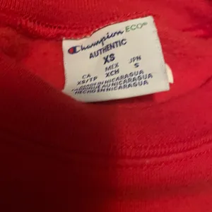 Champion Catholic University Crewneck thumbnail 2