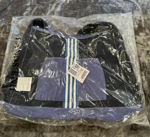 L.L.Bean Tote thumbnail 1