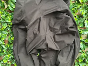 Lululemon License To Train Joggers Size Small  thumbnail 7