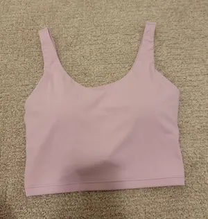 OFFLINE by Aerie Sports Bra thumbnail 1