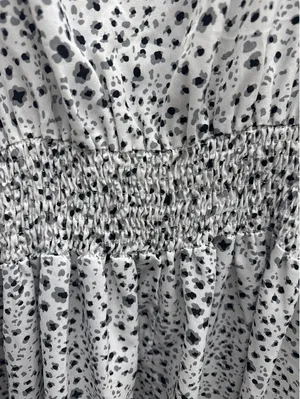 Women’s Size small dress thumbnail 7