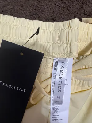 Fabletics All Day Short | M thumbnail 3
