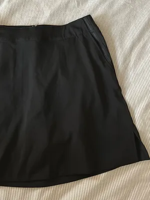 Lady Hagen Golf Skort thumbnail 2