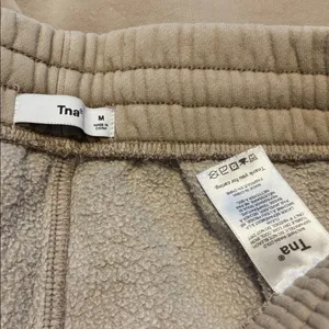 TNA Medium Jogger Sweatpants thumbnail 3
