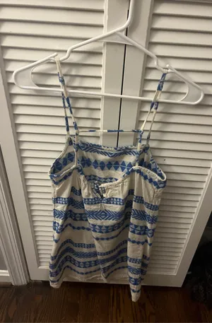Aerie  thumbnail 1