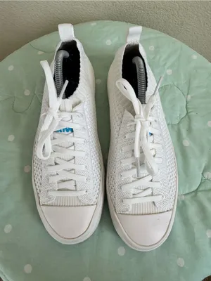 Native Shoes Jefferson 2.0 Liteknit Men’s size 6 / Women’s size 8 thumbnail 2