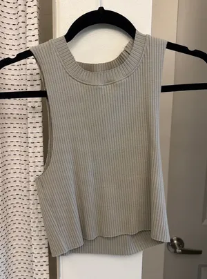 Aerie Top thumbnail 1