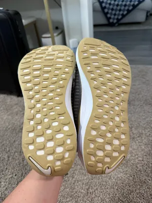 Nike Running Shoes thumbnail 5