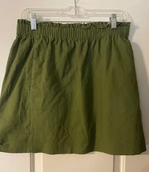 J.Crew Skirt thumbnail 1