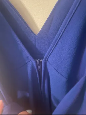 Windsor Dress thumbnail 6
