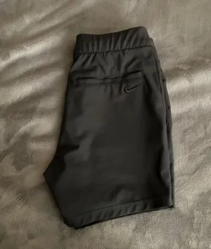 Flex Victory Shorts thumbnail 6