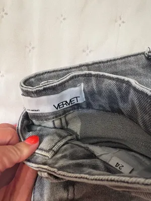 Vervet Jeans thumbnail 2