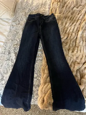 Idyllwind Jeans Miranda Lambert thumbnail 2
