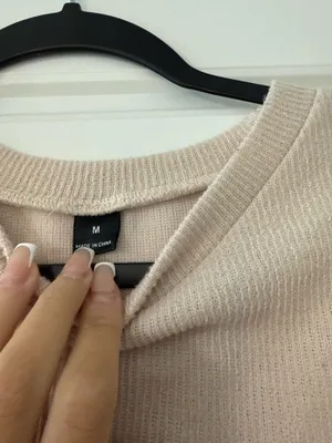 SHEIN set thumbnail 4