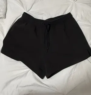 DICK'S Sporting Goods sweat shorts thumbnail 1