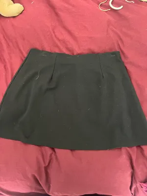 American Eagle Skort thumbnail 2